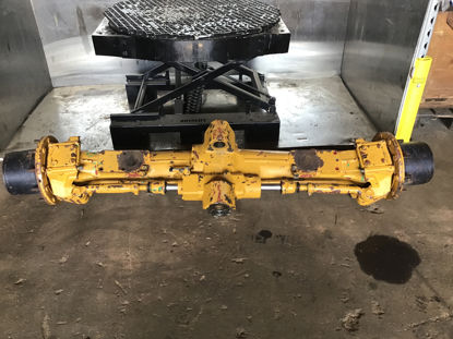Liebherr 20808-original-0-image-JPG